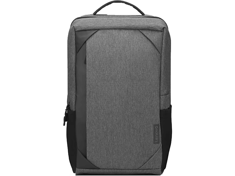 Las mejores ofertas en Mochilas para Laptop de poliéster Lenovo