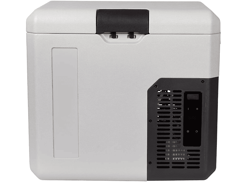 Yolco ET18 Carbon 17l – zdjęcie 2