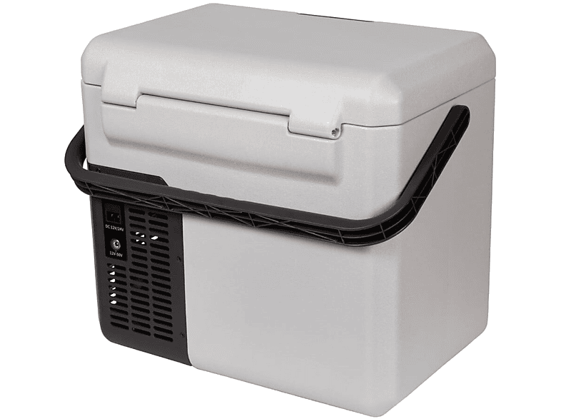 Yolco ET18 Carbon 17l – zdjęcie 3