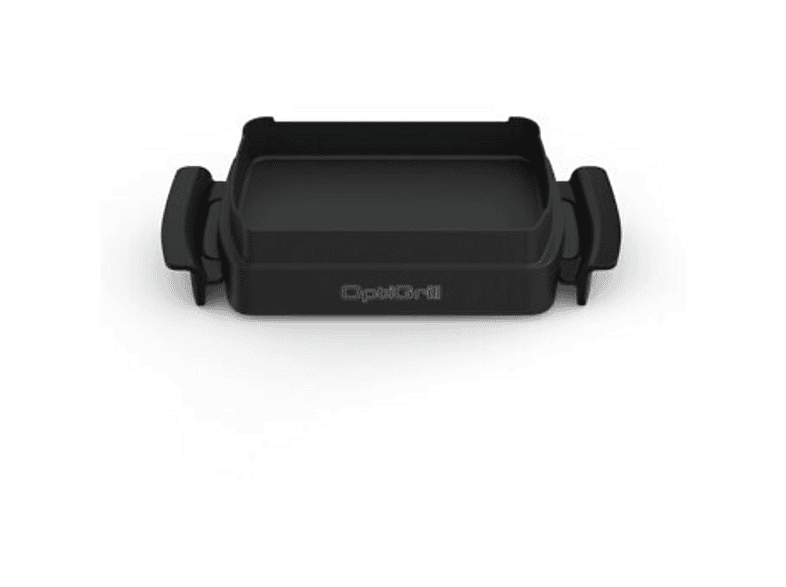Akcesorium SNACKING&BAKING do grilla elektrycznego TEFAL OPTIGRILL XA7258 – zdjęcie 2