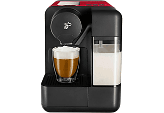 TCHIBO Cafissimo Milk Kapsüllü Kahve Makinesi Kırmızı Outlet 1220579