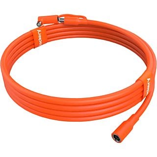 JACKERY 90-0500-USCOR1 - Câble de rallonge (Orange)