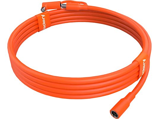 JACKERY 90-0500-USCOR1 - Câble de rallonge (Orange)