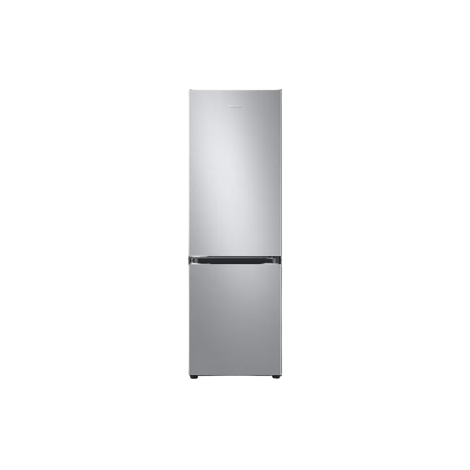 SAMSUNG Frigo-congélateur D Wi-Fi (RB34C600DSA)