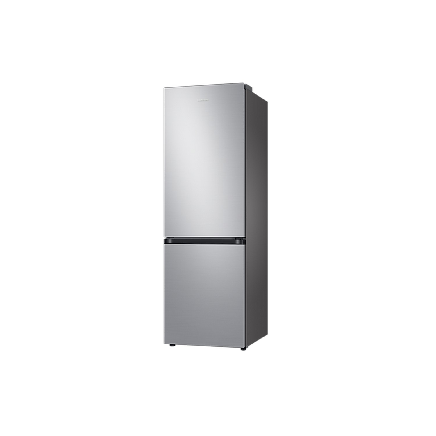 SAMSUNG Frigo-congélateur D Wi-Fi (RB34C600DSA)