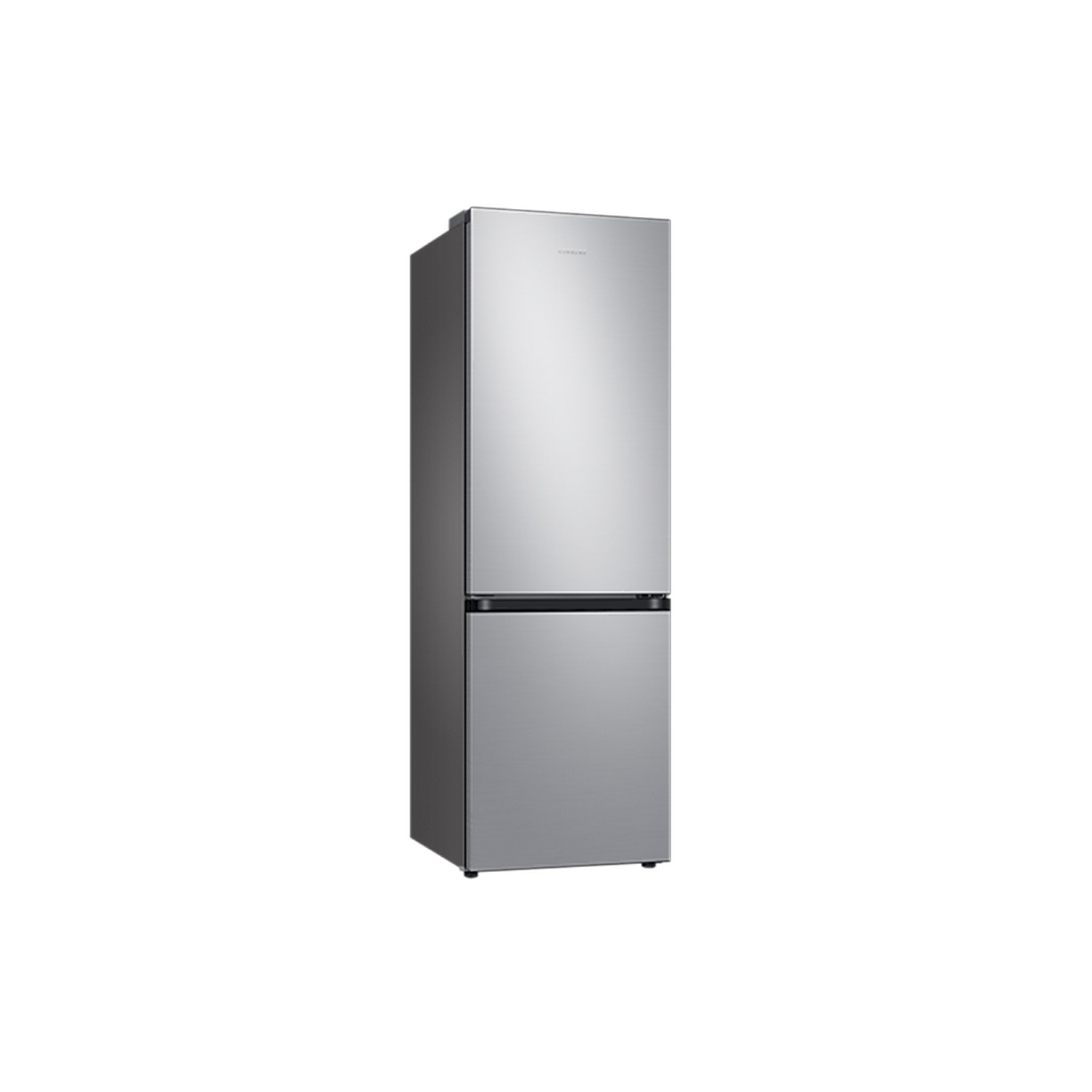 SAMSUNG Frigo-congélateur D Wi-Fi (RB34C600DSA)