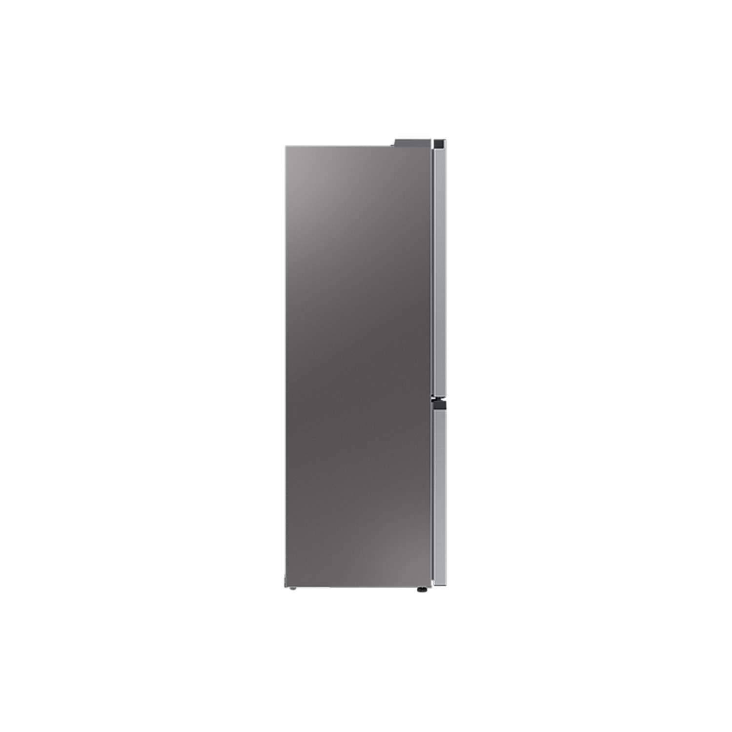 SAMSUNG Frigo-congélateur D Wi-Fi (RB34C600DSA)