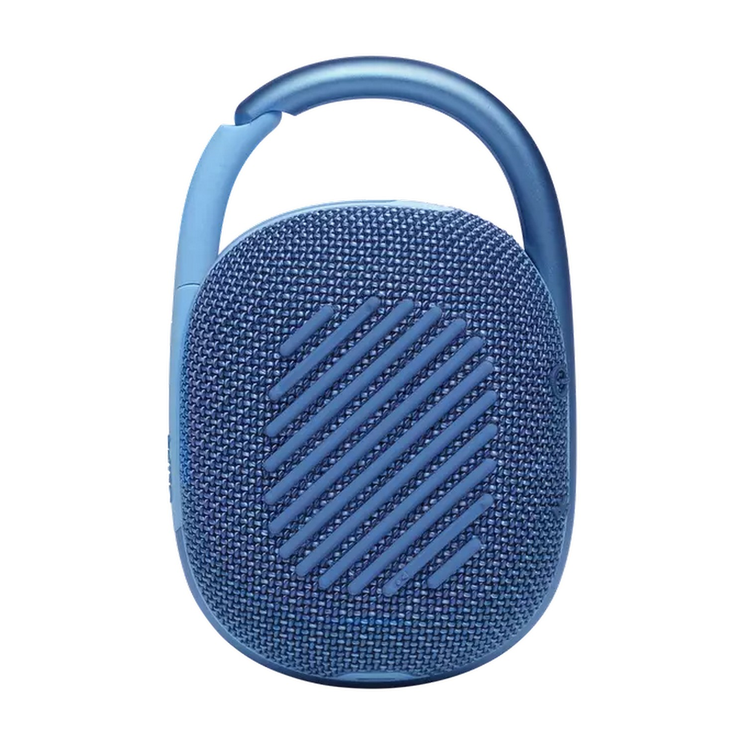 JBL Enceinte portable Clip 4 Eco Bleu (JBLCLIP4ECOBLU)