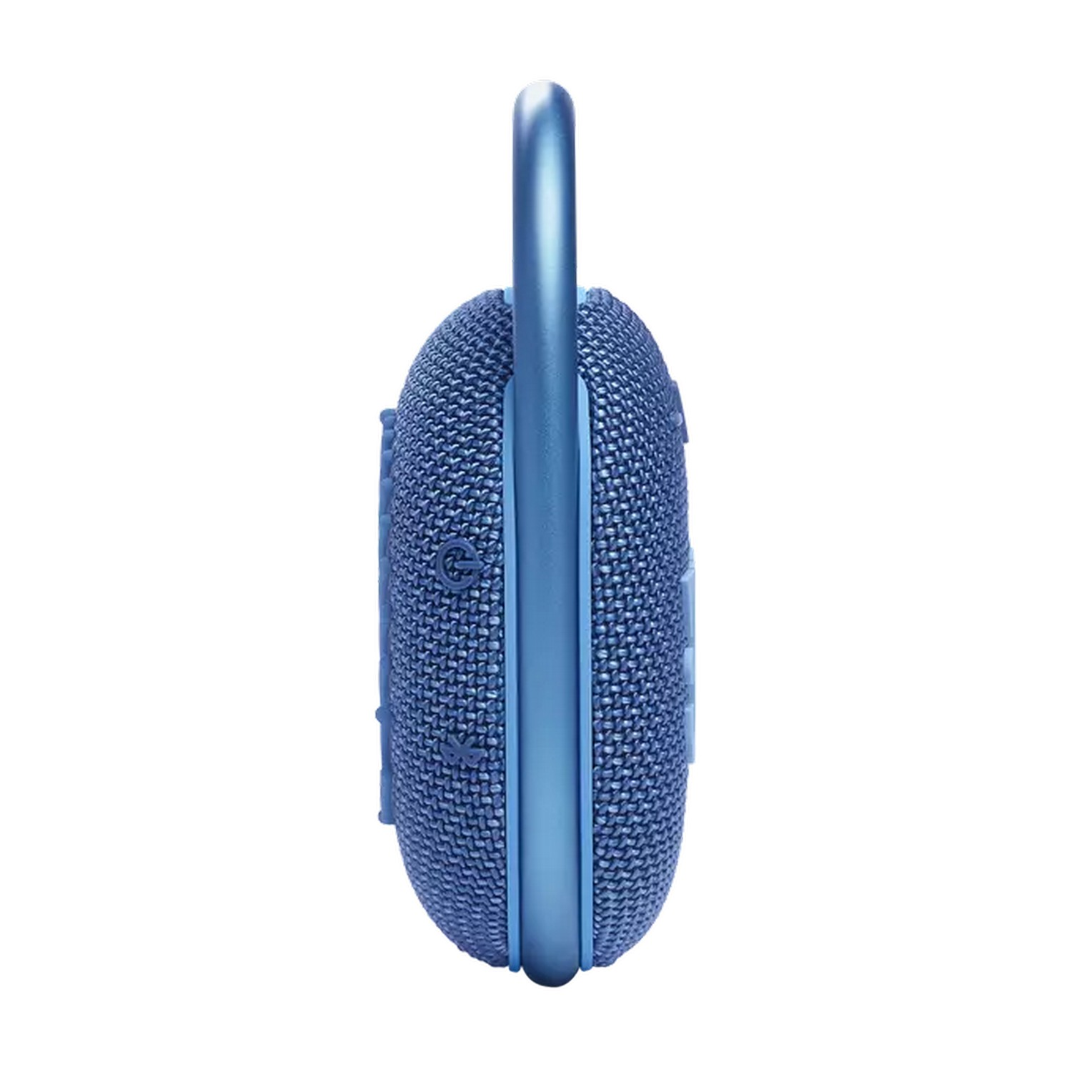 JBL Enceinte portable Clip 4 Eco Bleu (JBLCLIP4ECOBLU)