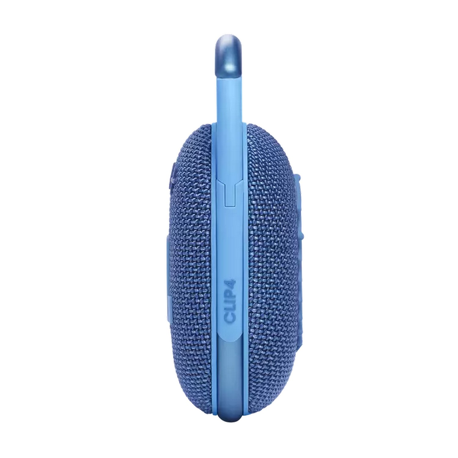 JBL Enceinte portable Clip 4 Eco Bleu (JBLCLIP4ECOBLU)