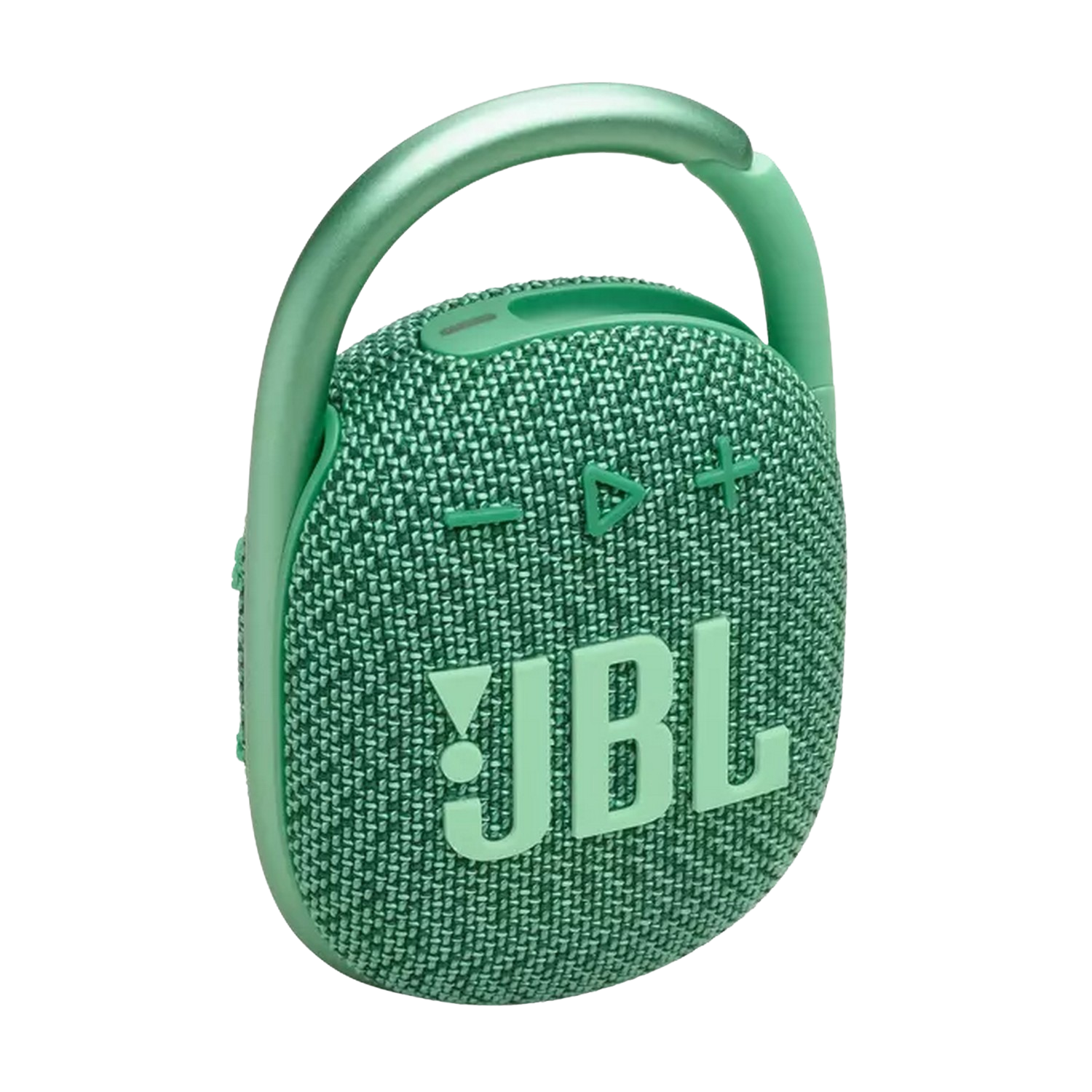 JBL Draagbare luidspreker Clip 4 Eco Groen (JBLCLIP4ECOGRN)