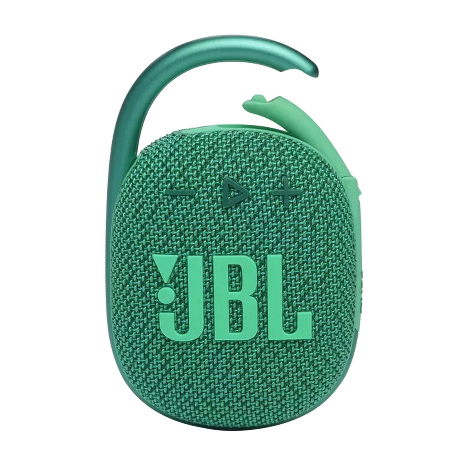 JBL Draagbare luidspreker Clip 4 Eco Groen (JBLCLIP4ECOGRN)