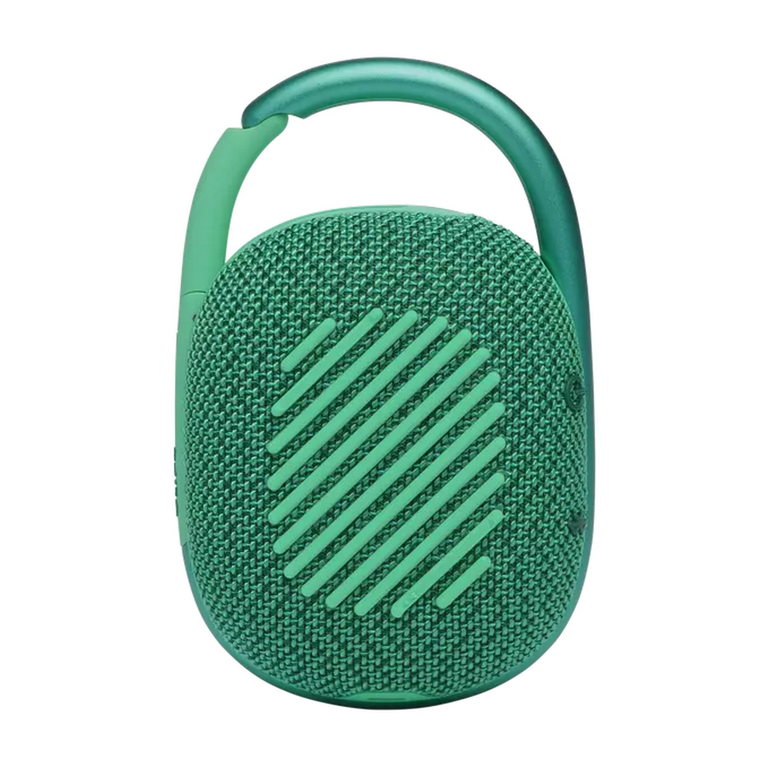 JBL Draagbare luidspreker Clip 4 Eco Groen (JBLCLIP4ECOGRN)