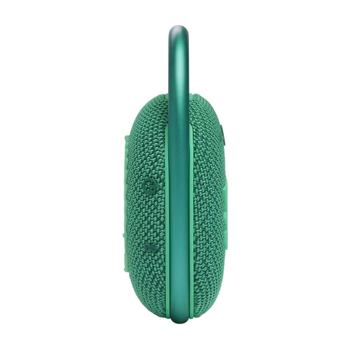 JBL Draagbare luidspreker Clip 4 Eco Groen (JBLCLIP4ECOGRN)