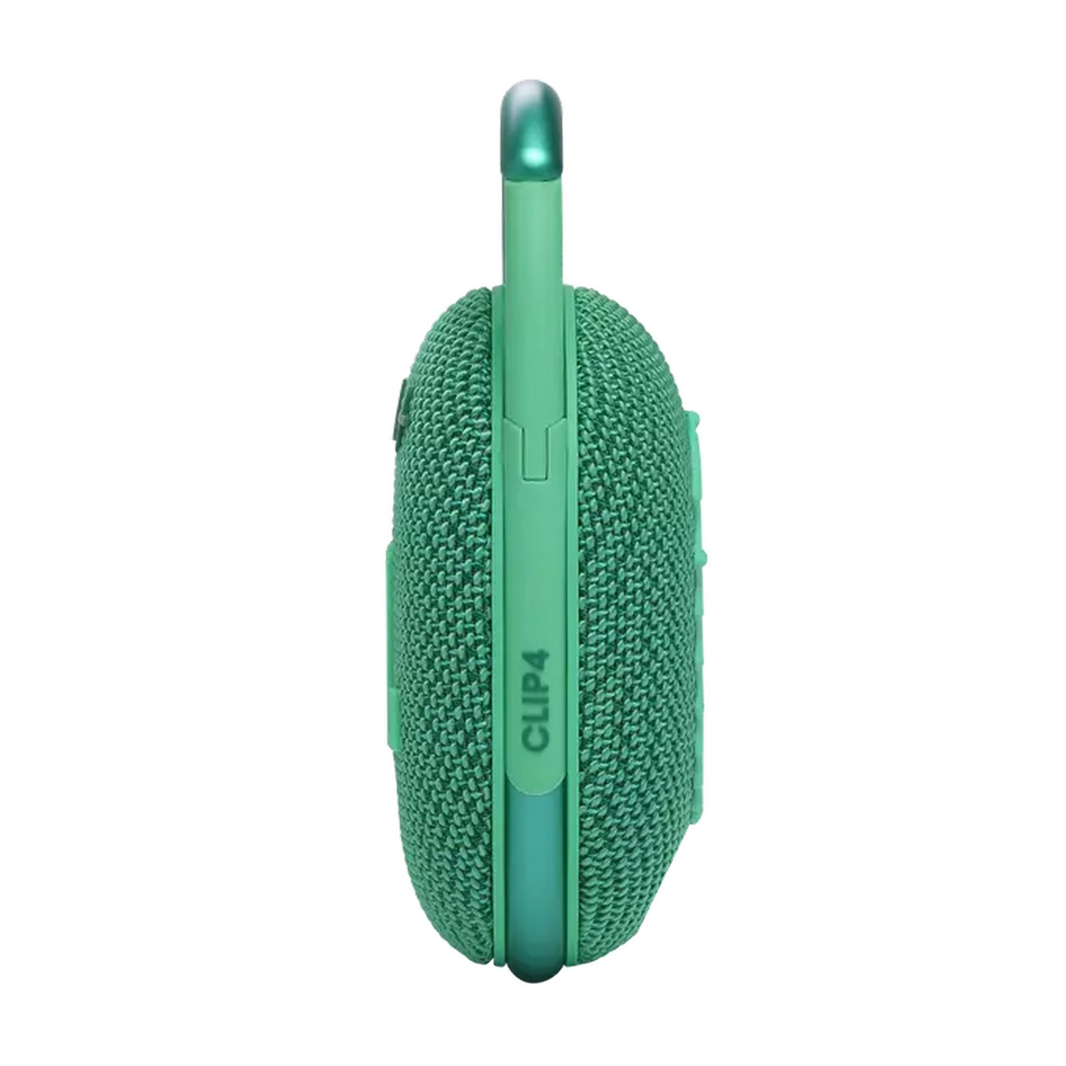 JBL Draagbare luidspreker Clip 4 Eco Groen (JBLCLIP4ECOGRN)