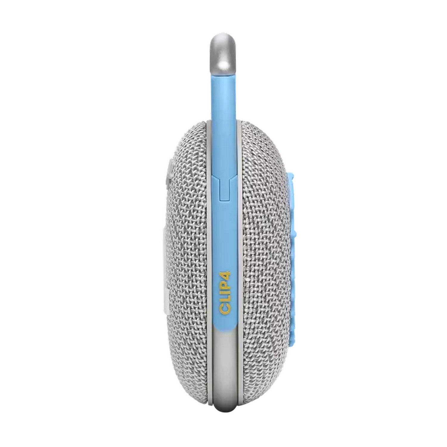 JBL Draagbare luidspreker Clip 4 Eco Wit (JBLCLIP4ECOWHT)