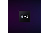 Komputer Mini PC APPLE Mac Mini M2/8GB/256GB SSD/INT/macOS MMFJ3ZE/A