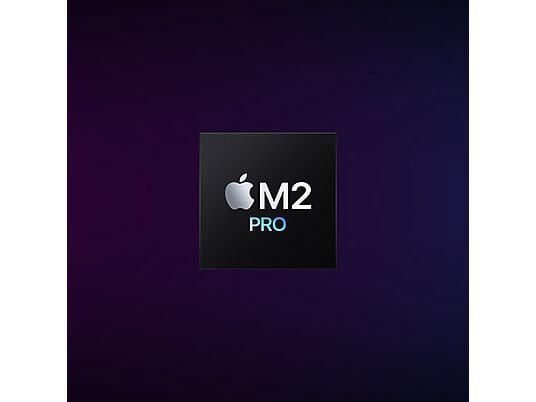 Komputer Mini PC APPLE Mac Mini M2 Pro/16GB/512GB SSD/INT/macOS MNH73ZE/A