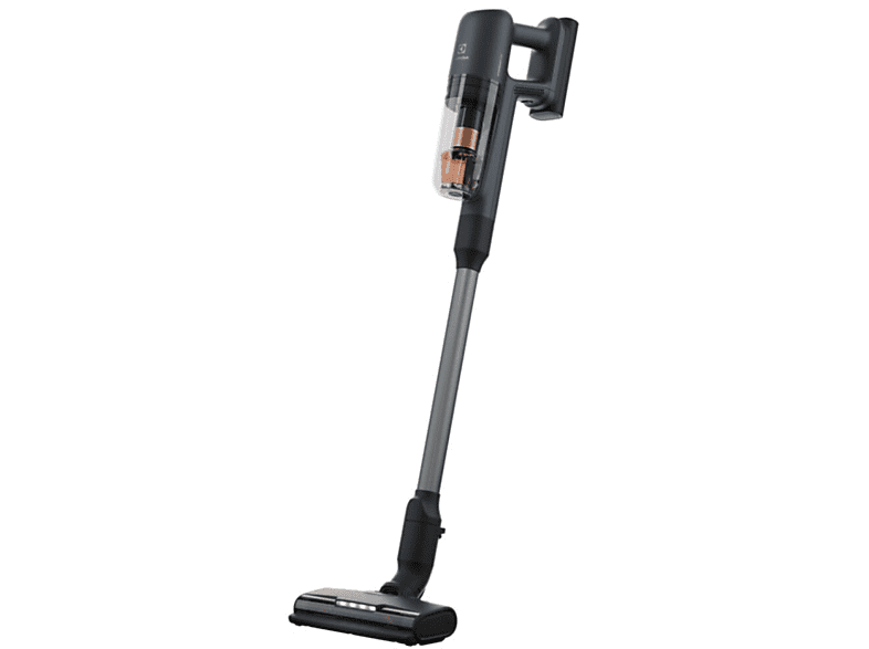 Electrolux Odkurzacz bezprzewodowy 700 50 min EP71B14WET – zdjęcie 2