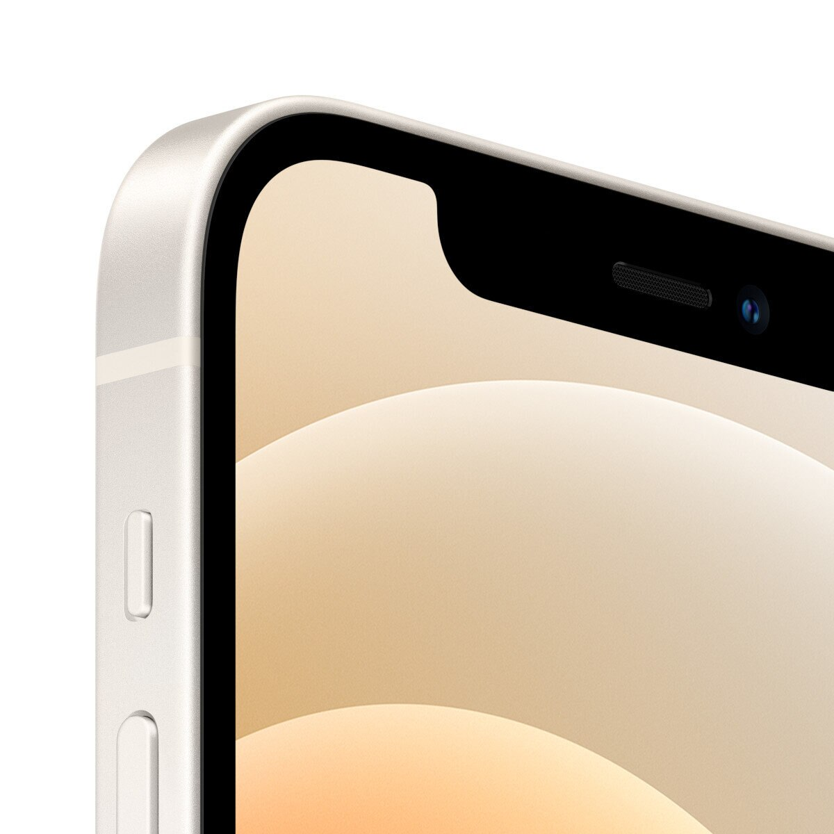 Apple iPhone 12 ホワイト 本体　SIMフリー　64G 71Y9bzUwm+L._AC_SY200_QL15_.jpg