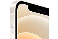 Smartfon APPLE iPhone 12 64GB Biały MGJ63PM/A