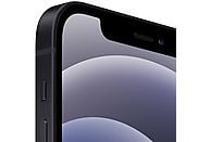 Smartfon APPLE iPhone 12 256GB Czarny MGJG3PM/A
