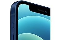 Smartfon APPLE iPhone 12 256GB Niebieski MGJK3PM/A