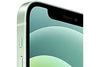 Smartfon APPLE iPhone 12 256GB Zielony MGJL3PM/A