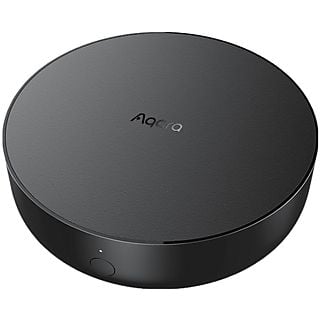 AQARA Hub M2 - Smart Home Control Center