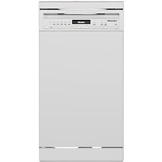 MIELE Lave-vaisselle C (G 5740 SC BW)