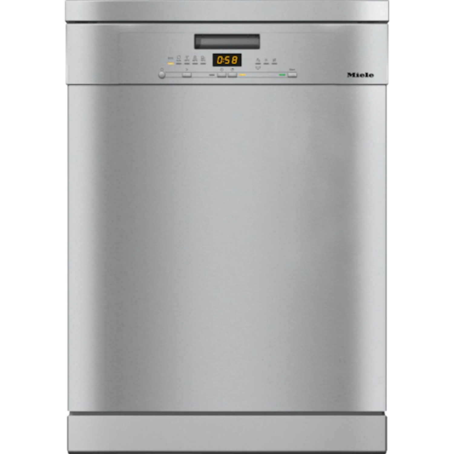 MIELE Lave-vaisselle Front Active D (G 5110CS)