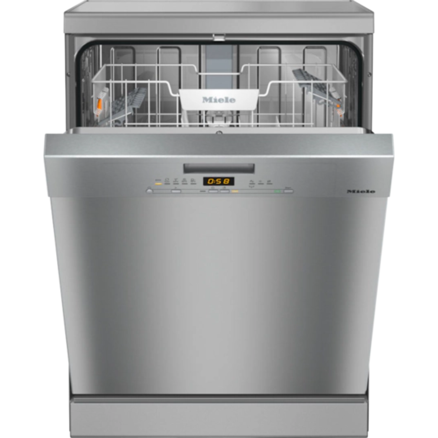 MIELE Lave-vaisselle Front Active D (G 5110CS)