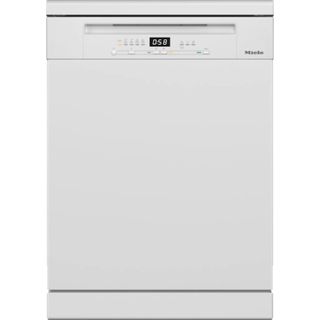 MIELE Lave-vaisselle C (G 5310 BW)