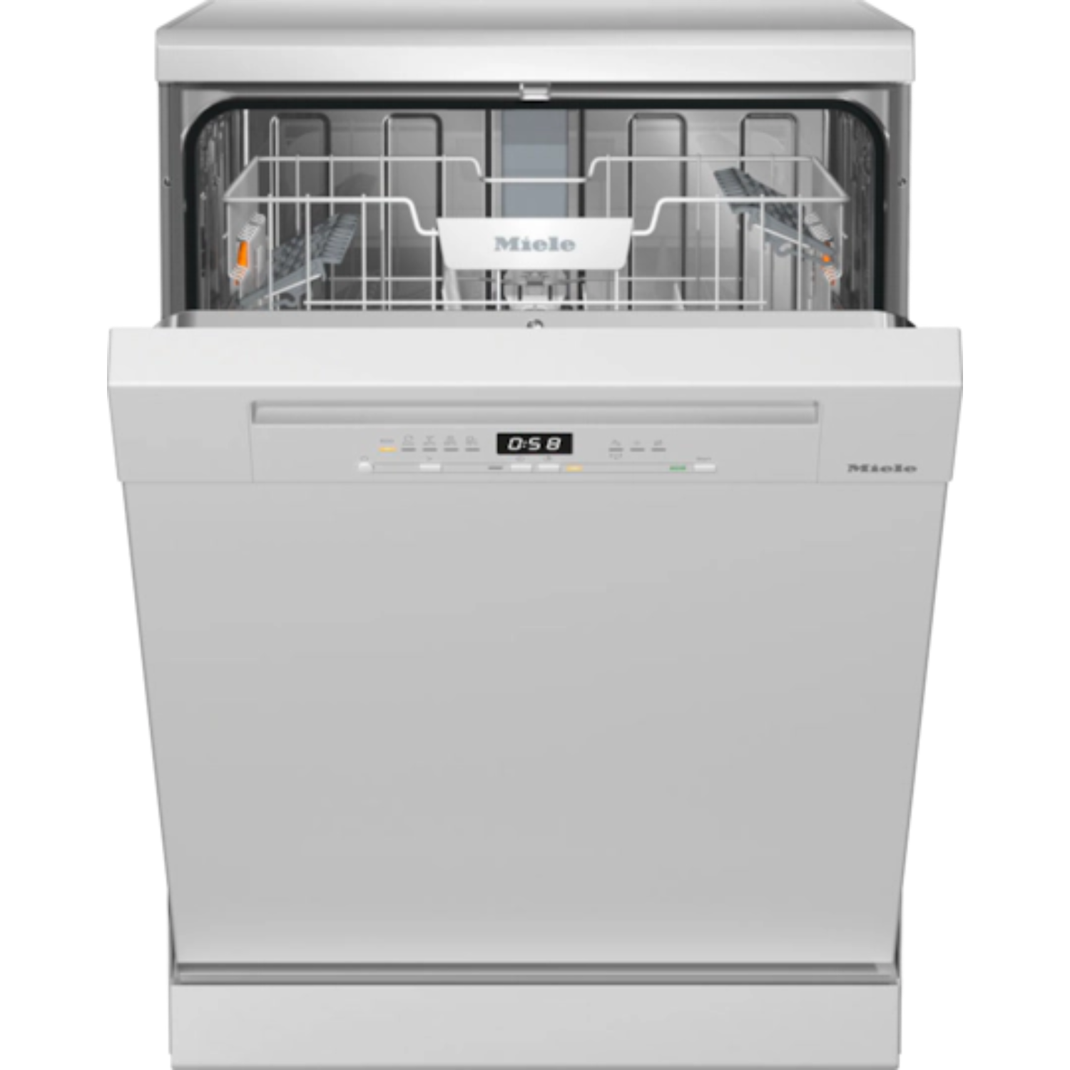 MIELE Lave-vaisselle C (G 5310 BW)