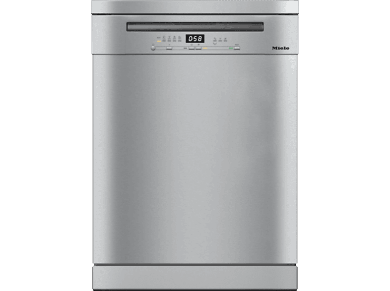 Miele Lave-vaisselle Active Plus C (g 5310)
