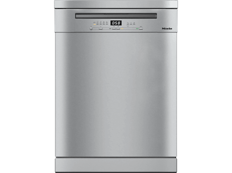 Miele Vaatwasser Active Plus C (g5310cs)