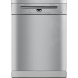 MIELE Lave-vaisselle Active Plus C (G 5310)