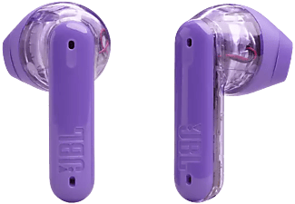 JBL Tune Flex Nc Tws Bluettoh Kulak İçi Kulaklık Ghost Mor_8