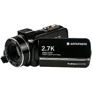 Videocamere Digitali Professionali Prezzi