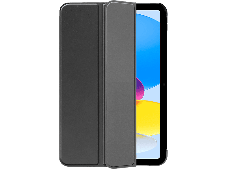 ESR voor iPad 10e generatie Case, Hybrid Trifold Case, ipad 10