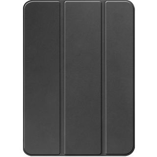 JUST IN CASE 097200 TriFold iPad 10.9" Zwart