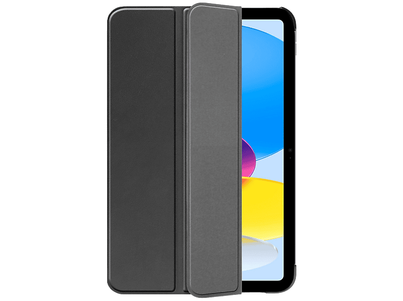 Just In Case Trifold Hoes voor iPad 10.9 (10e Gen)