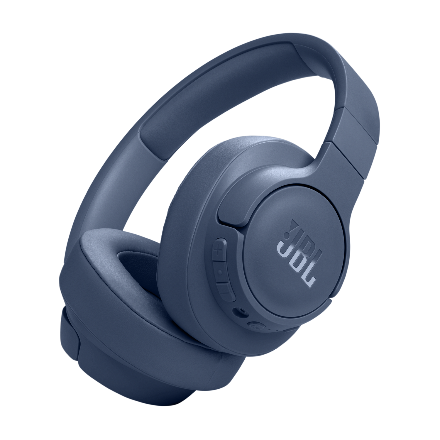 JBL Tune 770nc Blauw