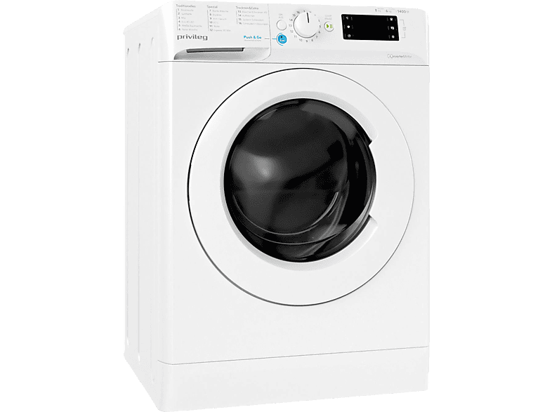 kaufen, Platz | sparen online SATURN Waschtrockner