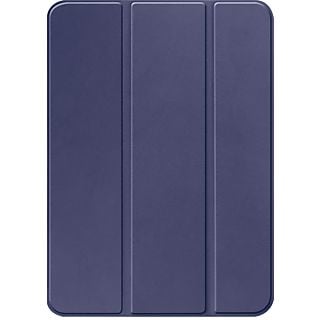 JUST IN CASE 097248 TriFold iPad 10.9" Blauw