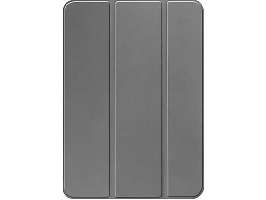 JUST IN CASE 099426 TriFold iPad 10.9" Grijs