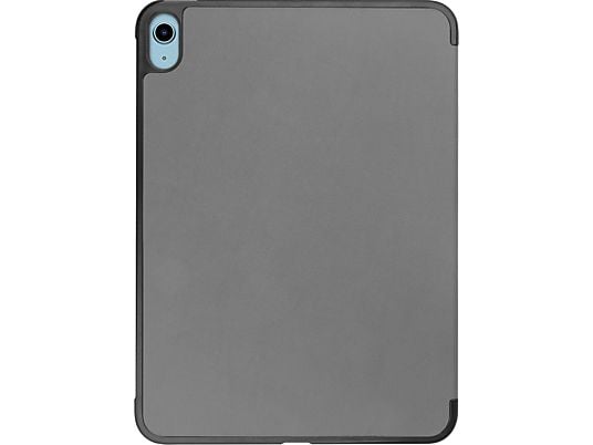 JUST IN CASE 099426 TriFold iPad 10.9" Grijs