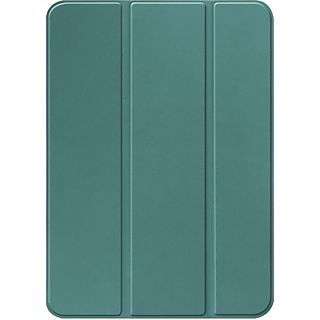 JUST IN CASE 099440 TriFold iPad 10.9" Groen