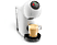 KRUPS KP2401 Nescafé Dolce Gusto Genio S kapszulás kávéfőző, fehér
