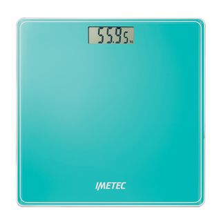 Bilancia elettronica IMETEC ES13 200